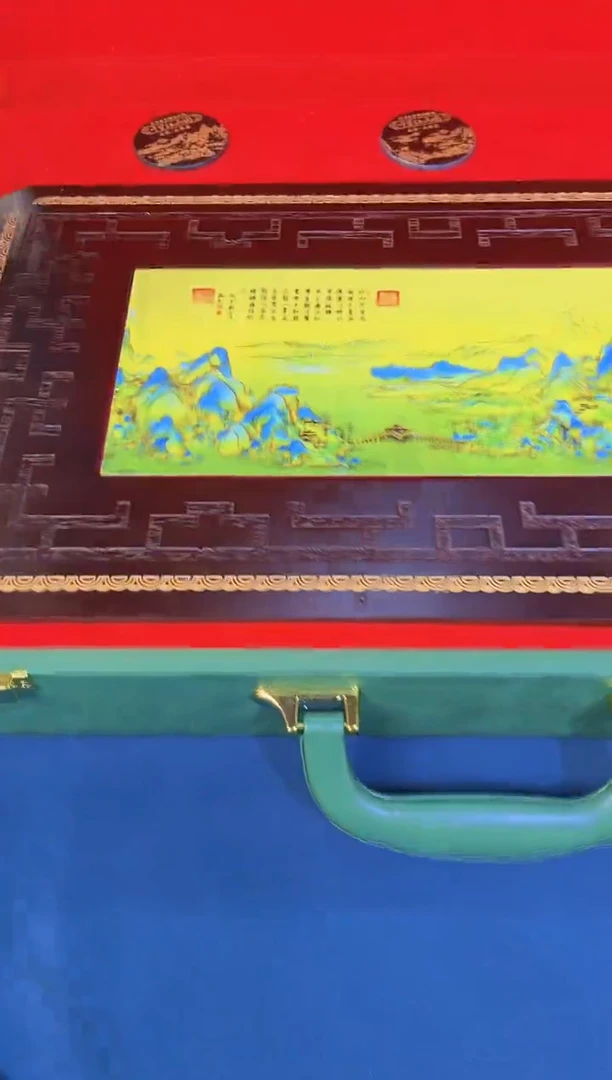 流水15++++++++++++++