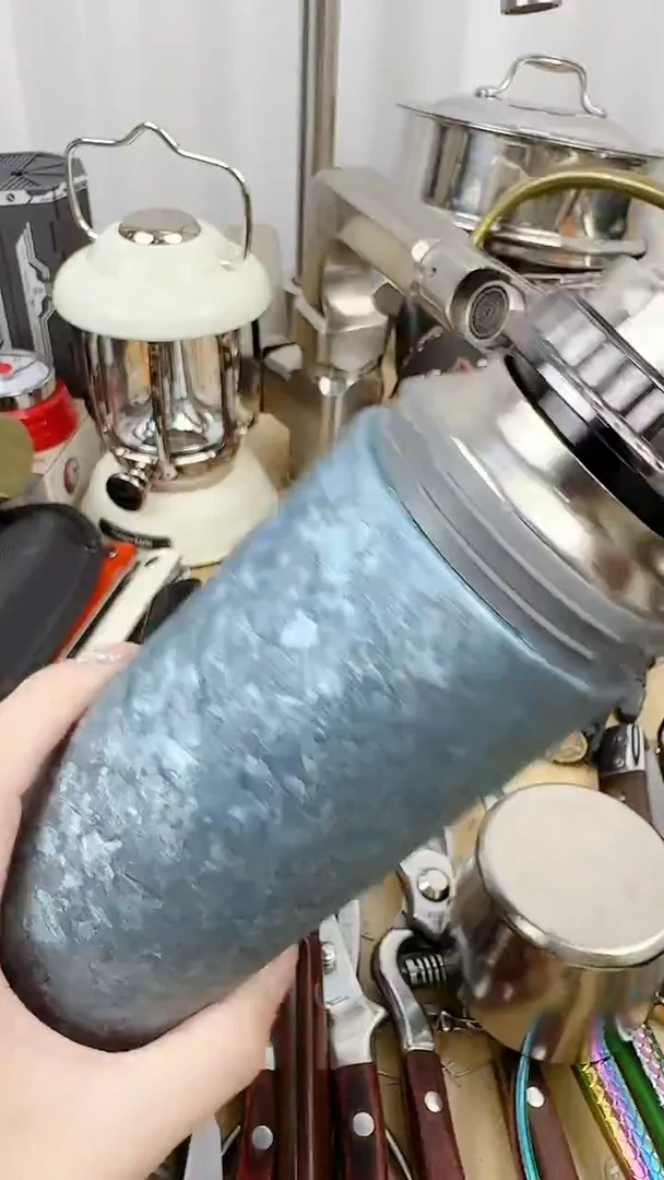 瓷片外贸小公主正品保证