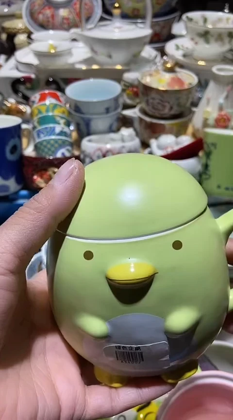 瓷片111111111111@@1