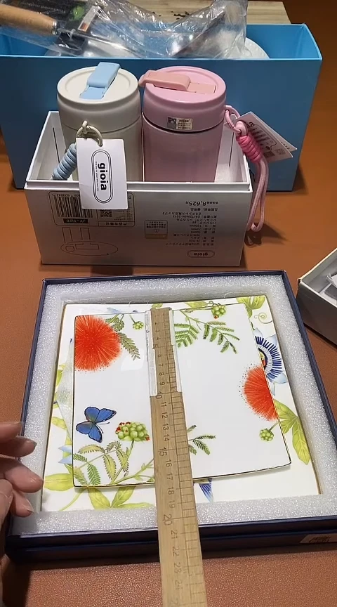 瓷片111111111111@1