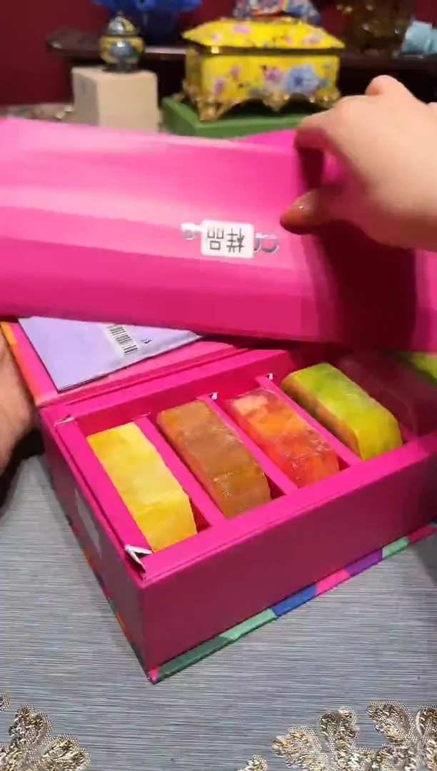 弟杯杯杯杯杯杯杯杯杯杯杯杯