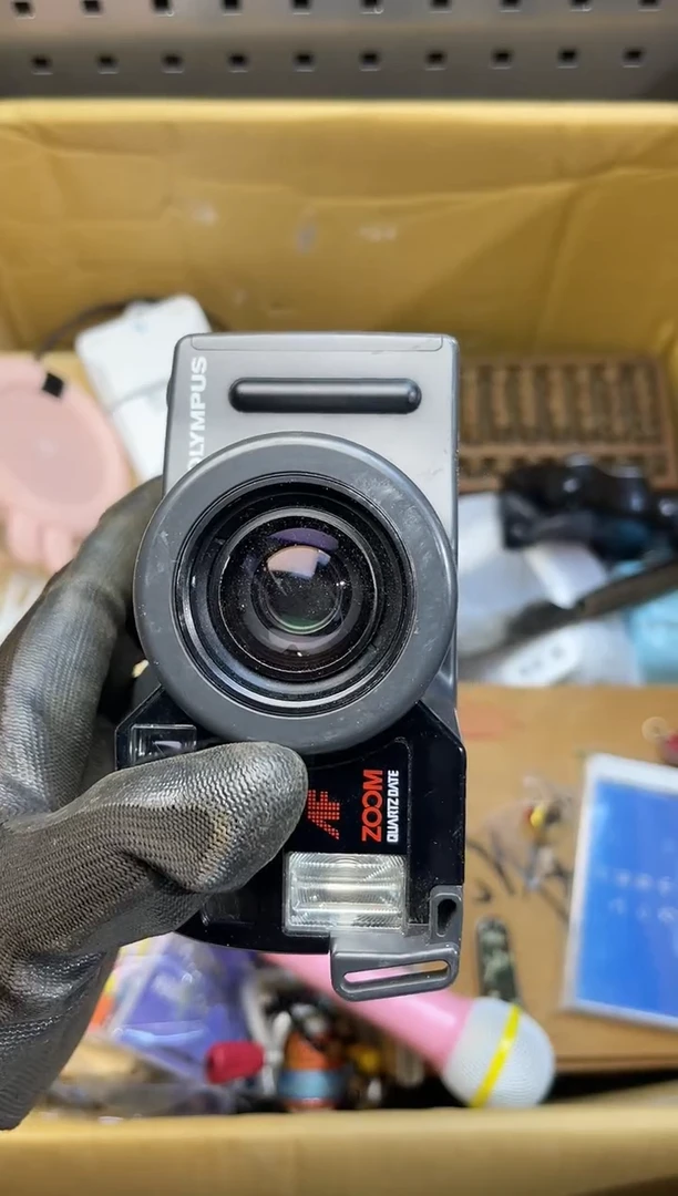 铁彩**艺阿古工具工具工具