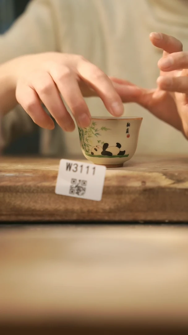 【闪购商品】【经典福利】/ 杯子@@W3111