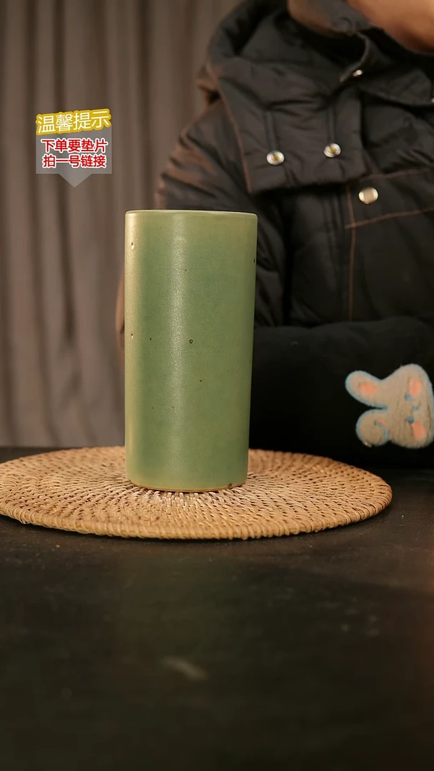 瓷片内口径约7 外高约16