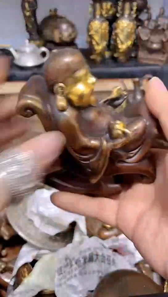 【闪购商品】0211李哥专属推荐链接