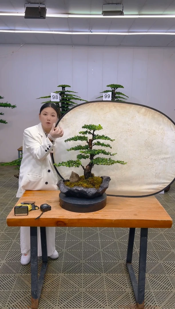无花朵一物一拍一物一拍