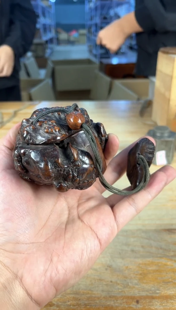 手工艺品琉璃出云茶器闪购专属链接