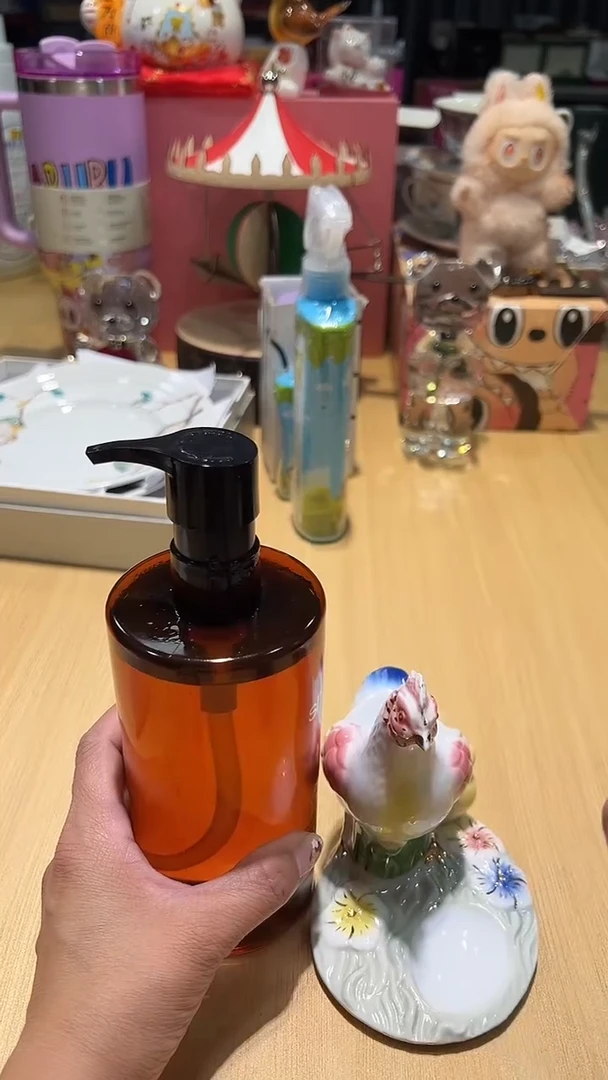 瓷片11111111@@1