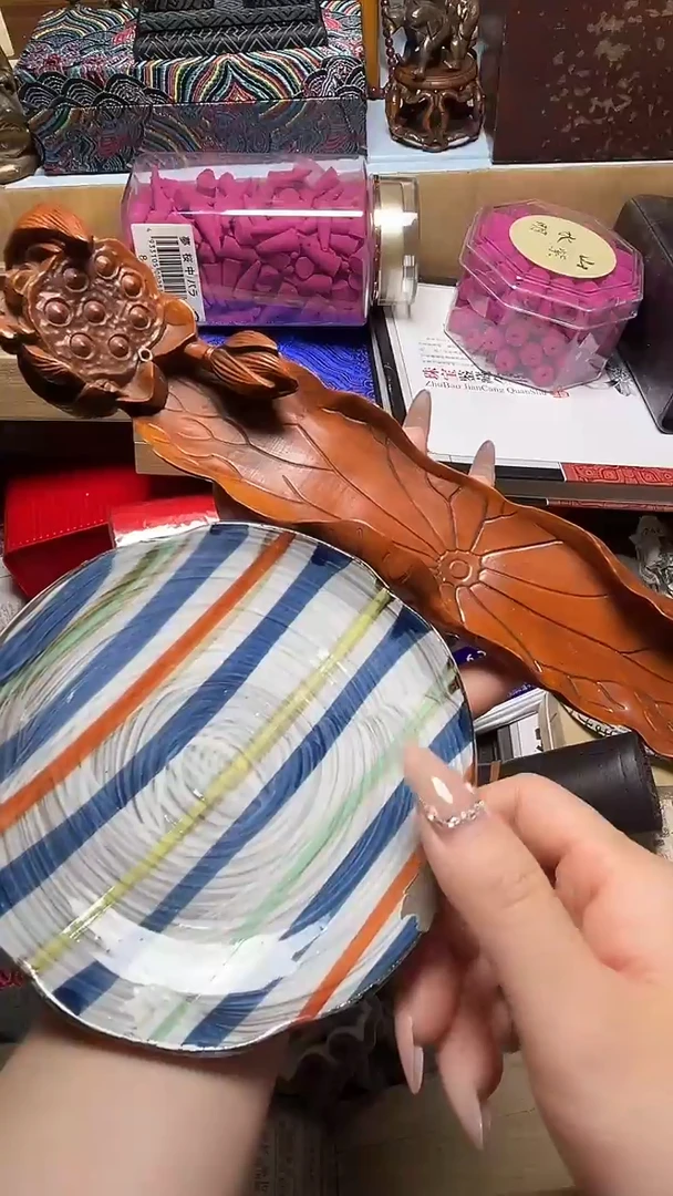 瓷器瓷器瓷器瓷器微瑕