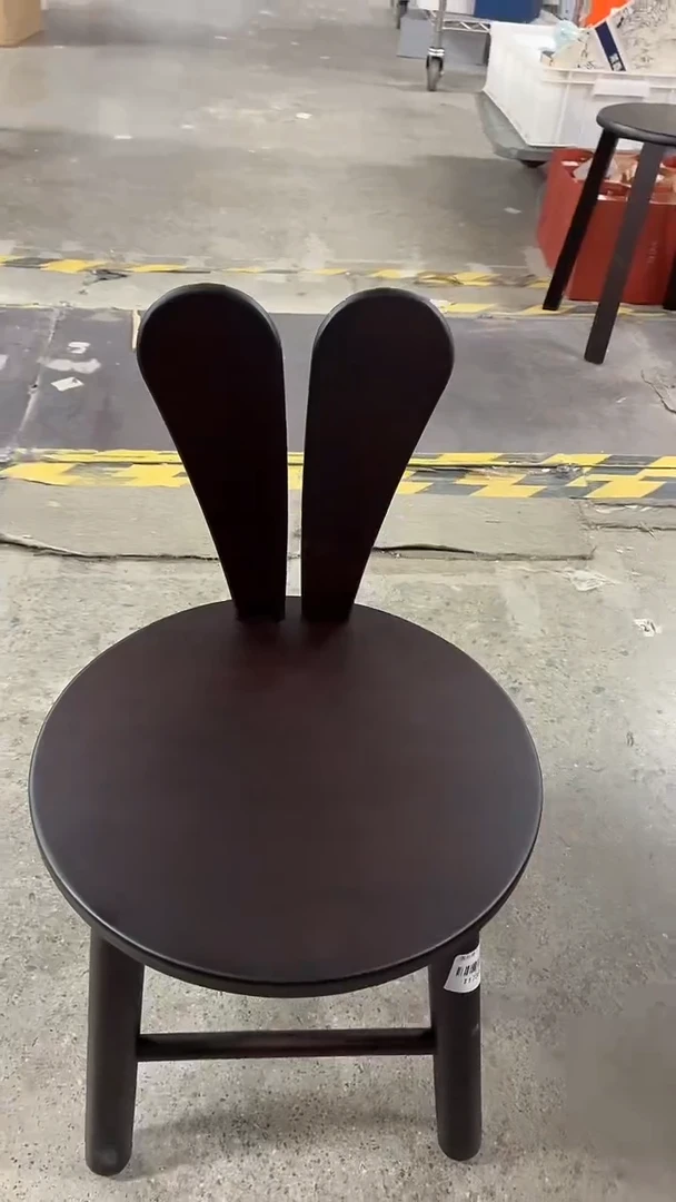 闪购商品闪购商品@@ZZ0348