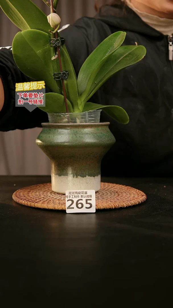 瓷片265内口径约9  外高约11