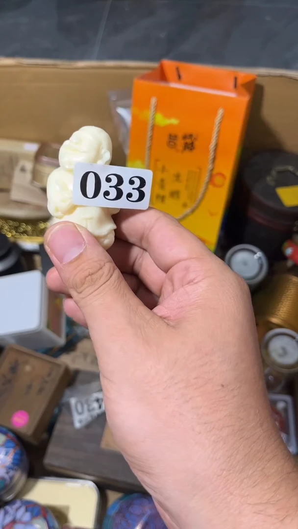 随**性瓷器瓷器瓷器瓷器033