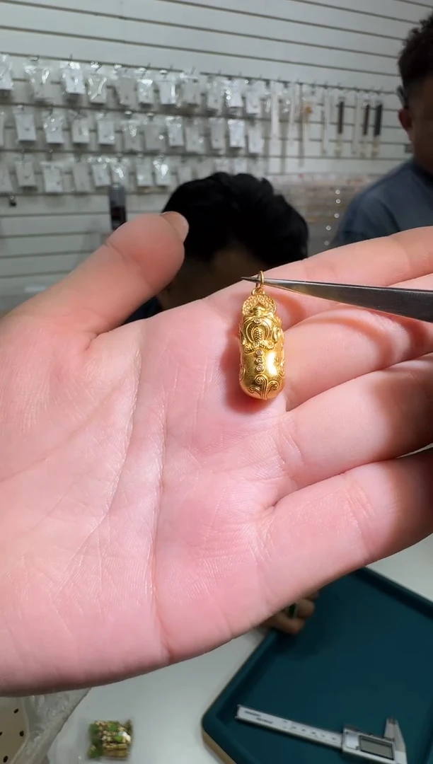 无925银多样性发一件 012
