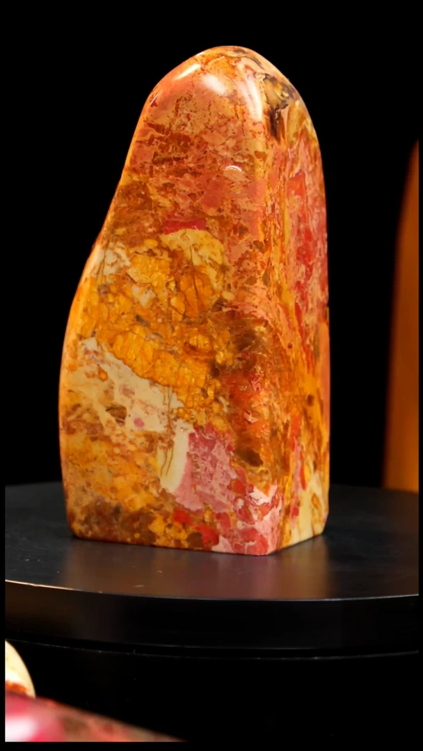 昌化石冰冻丝印章印章印章