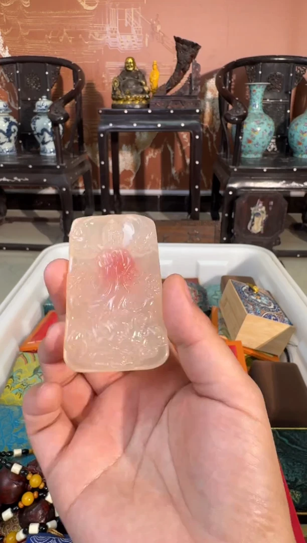 老板娘推荐------------