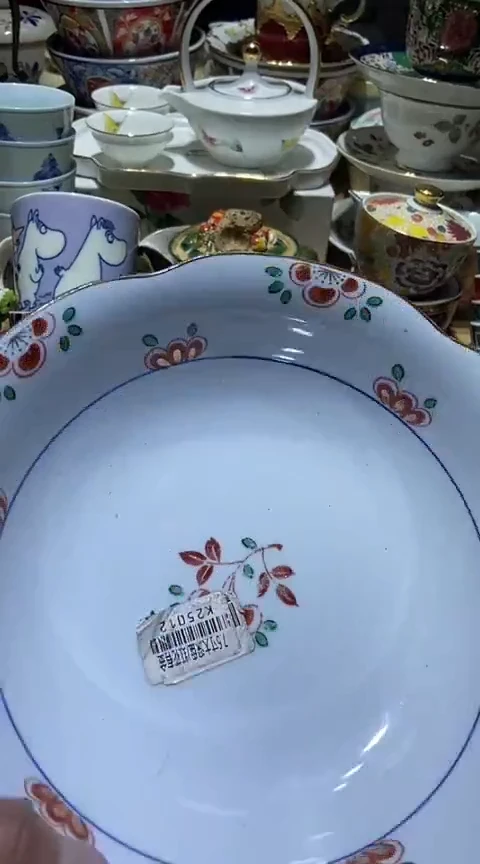 瓷片111111111111@@1