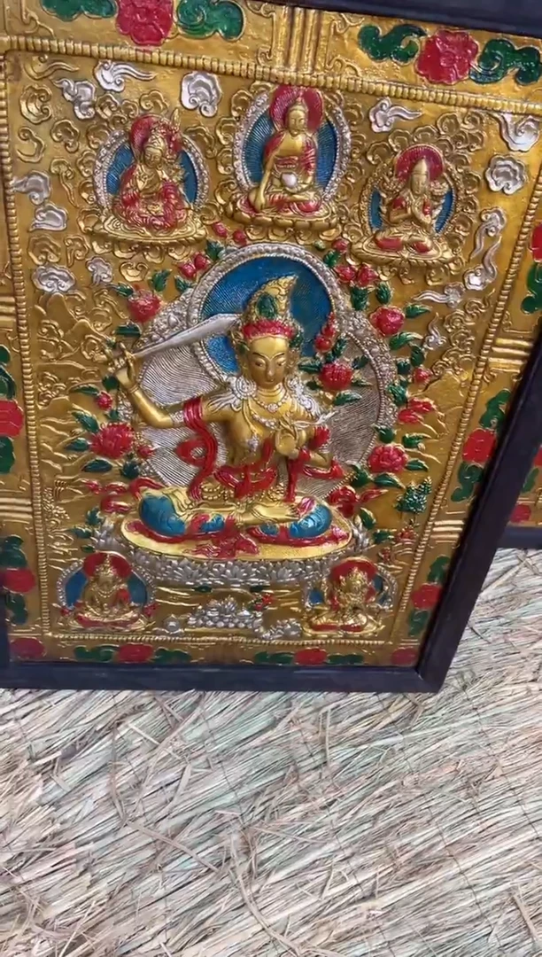 檀香紫檀（小叶紫檀）周总精选专属链接啊啊啊 A-