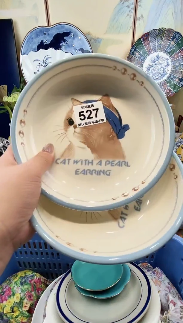 瓷片素****5 满28包邮 发货后不退不换！介意慎拍！！！