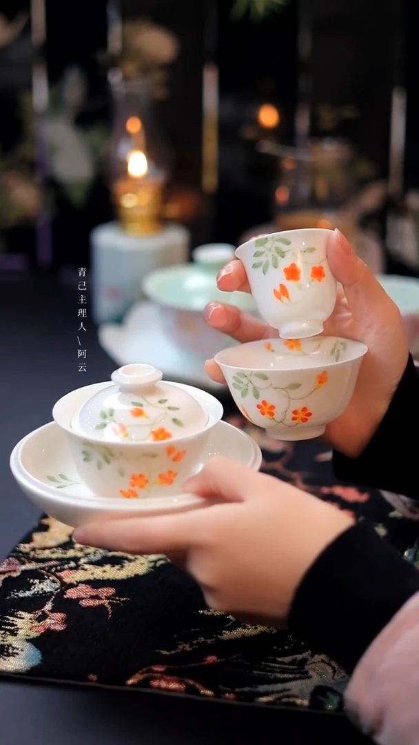 【闪购商品】哈哈哈哈哈哈哈哈哈哈哈哈