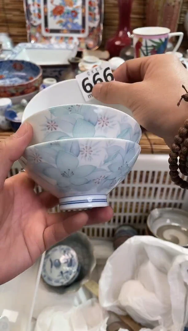 飞***?全场满28包邮，陶瓷茶具瓷器
