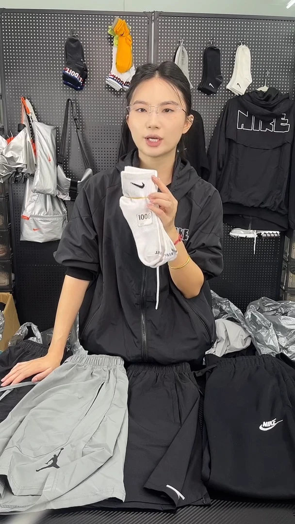006编码 瑕疵修复直播间2 过款
