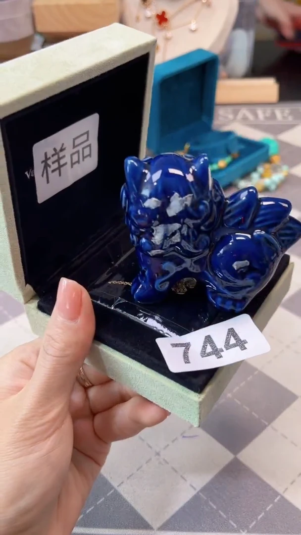 瓷片陶茶666文玩周边多人