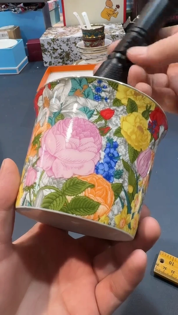 【闪购商品】碗A346全场正品，京东包邮
