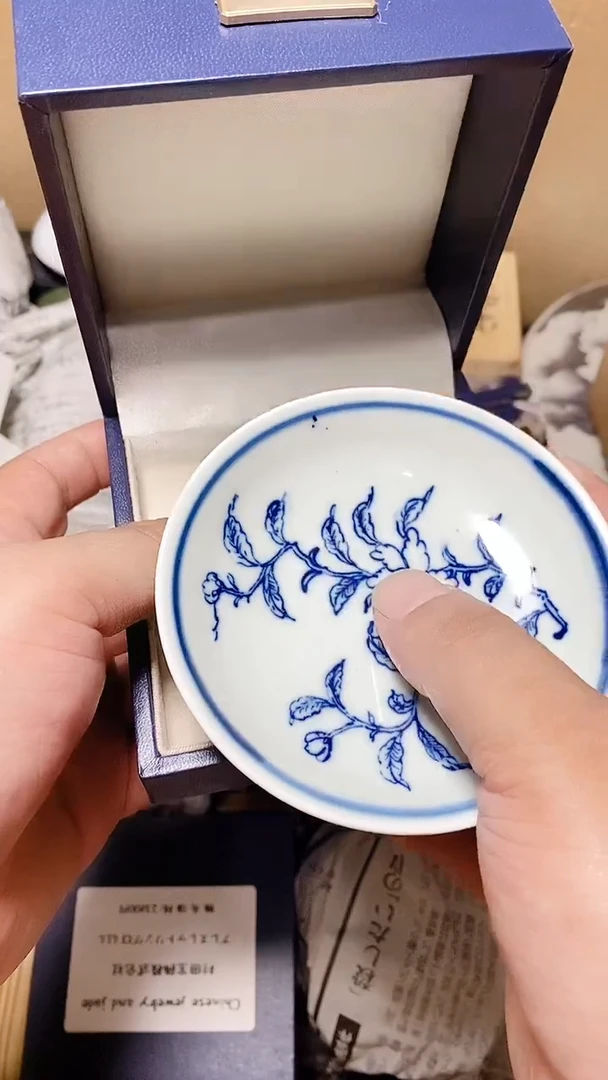 柠**?工艺艺术品工艺美术品1