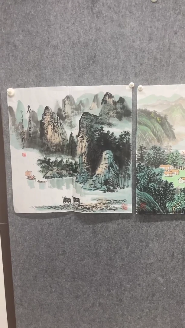 国画专属福利补贴000010