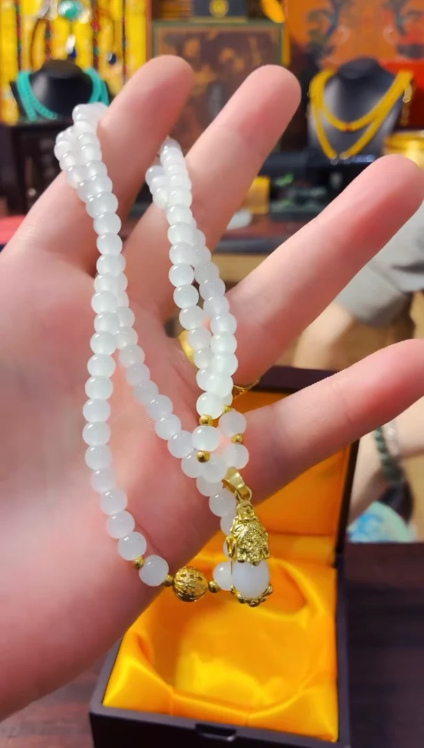 无非金属精品精品精品精品