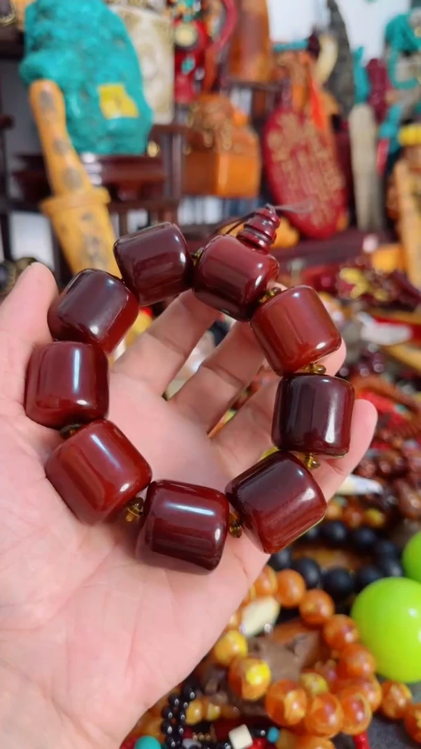 摆件瓷摆件瓷摆件瓷摆件