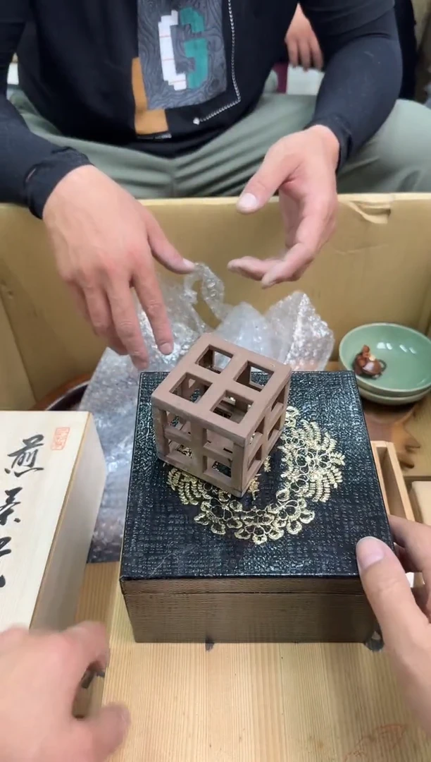 瓷片小穆杂货铺的物品282