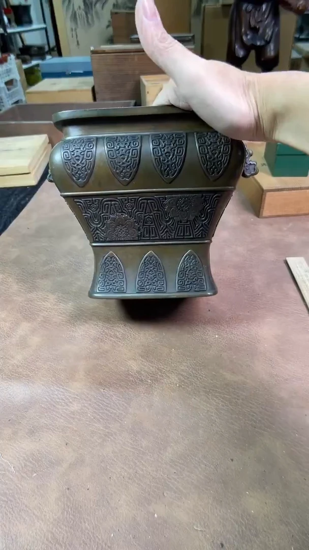 【闪购商品】摆件茶宠瓷器茶具套装