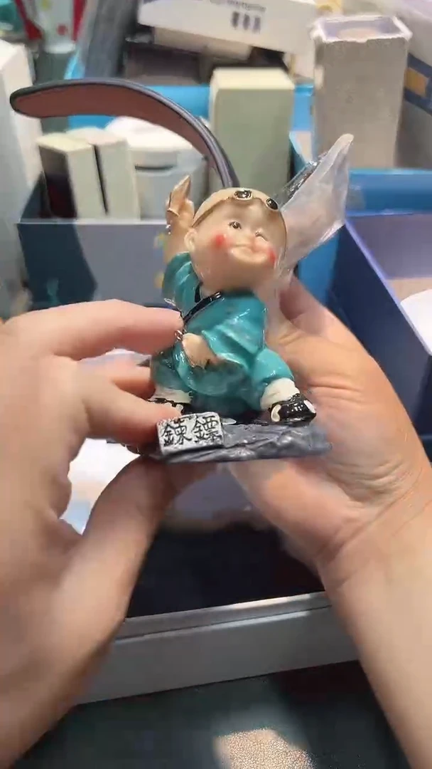 瓷片全场正品,一件不留@@1
