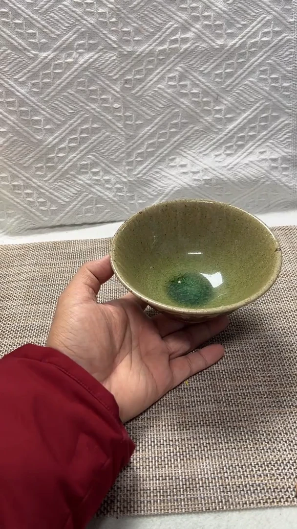 中古物品 有瑕慎拍 售出不退057