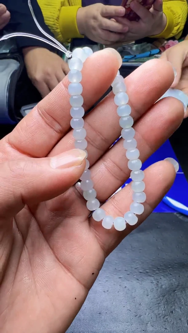 未镶嵌定制翡翠天然翡翠A货