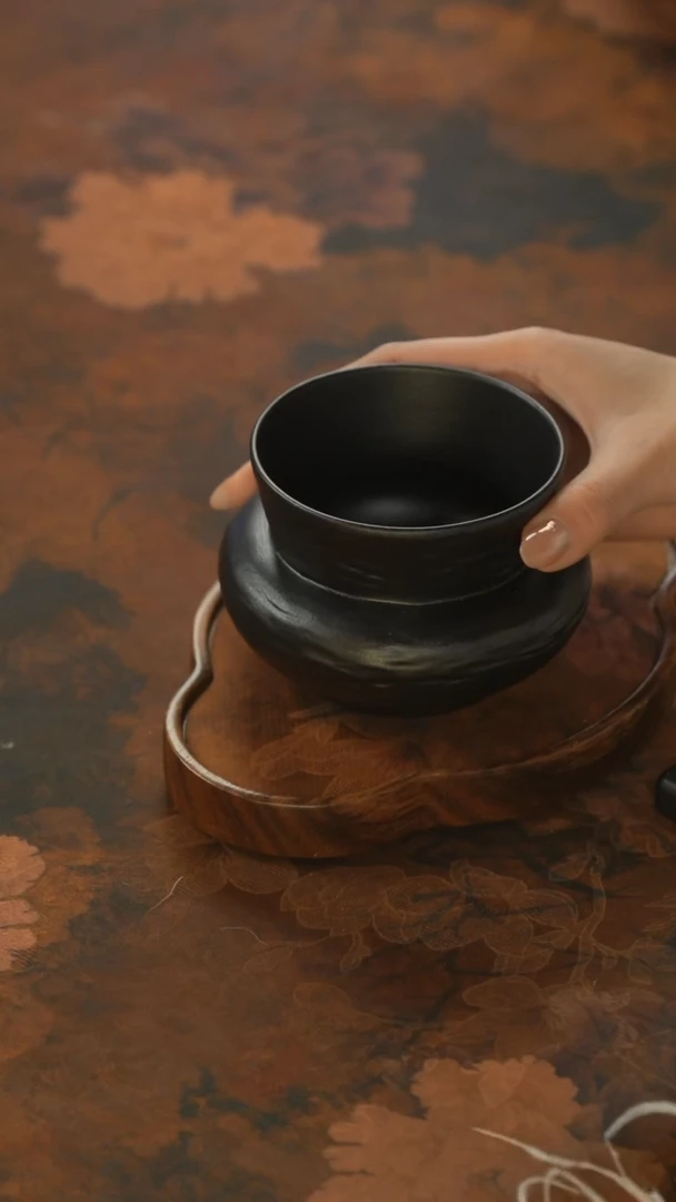 【闪购商品】11留器茶斋高货瓷器@@LQ0142