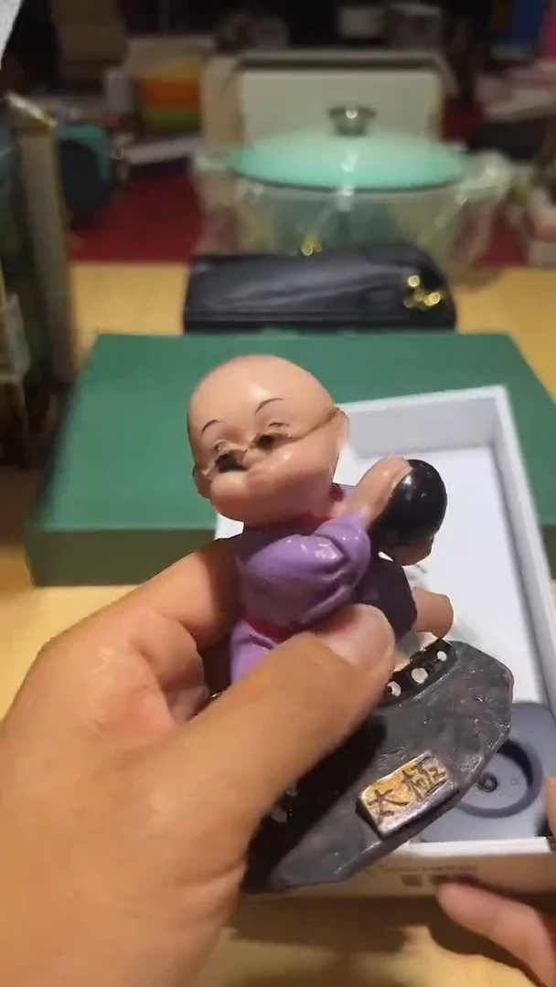 瓷片全场正品,一件不留@@1