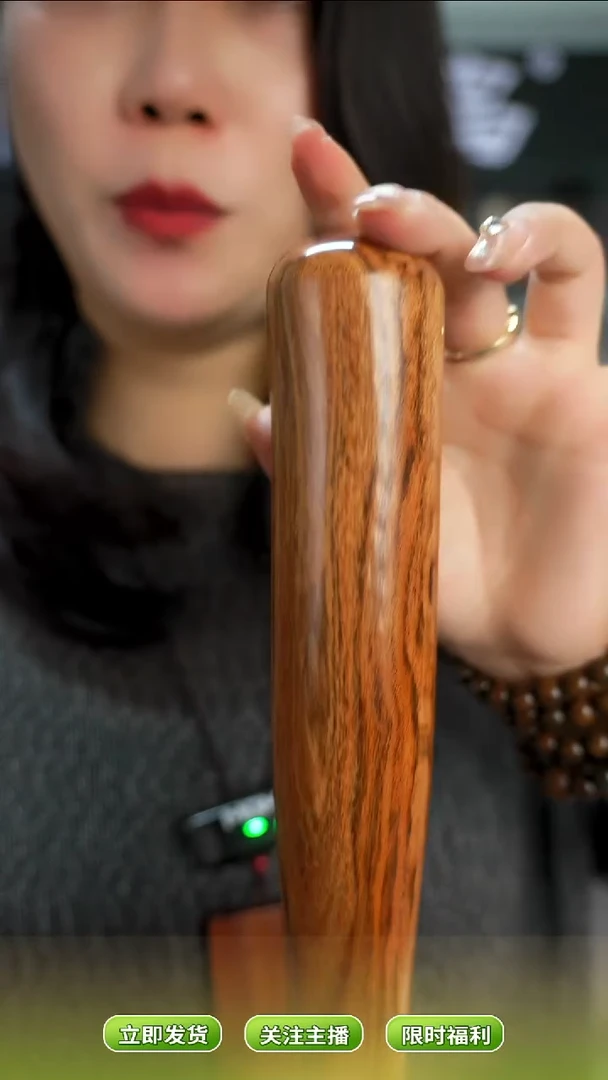 木手作木制雕刻品