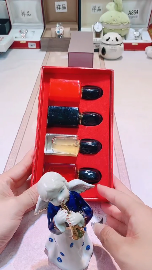 瓷片00000000@@1