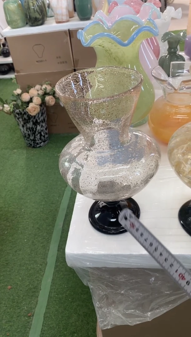 【闪购商品】玻璃100 M1