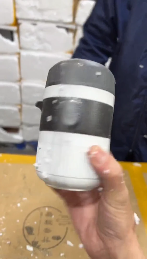 【闪购商品】其他其他其他其他其他