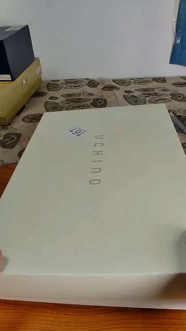 瓷片用****2小淼海外陶瓷工艺品