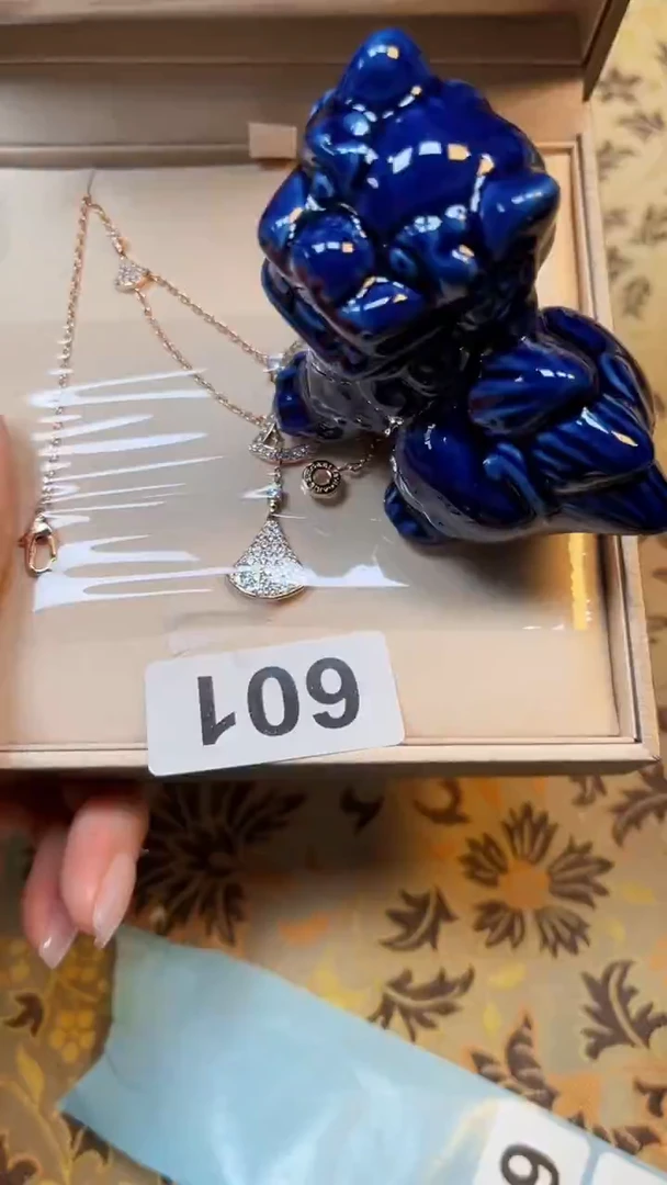 瓷片陶茶666文玩周边多人