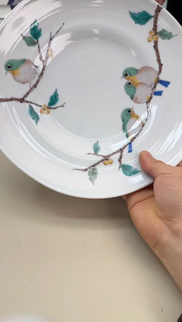 美物严选好物多多e273     27