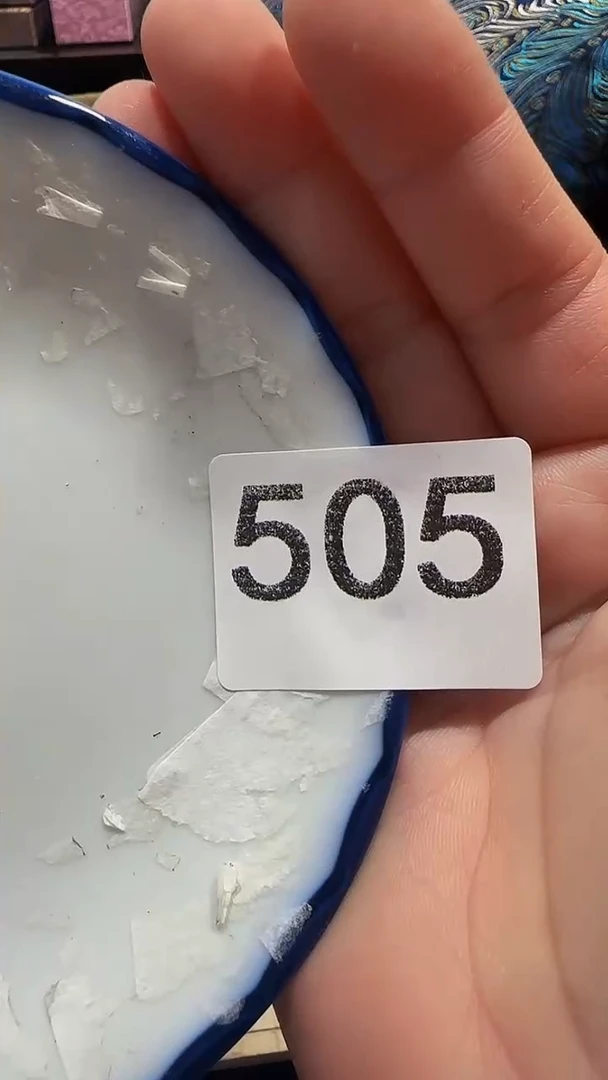 瓷片匠精美瓷片啦啦啦啦