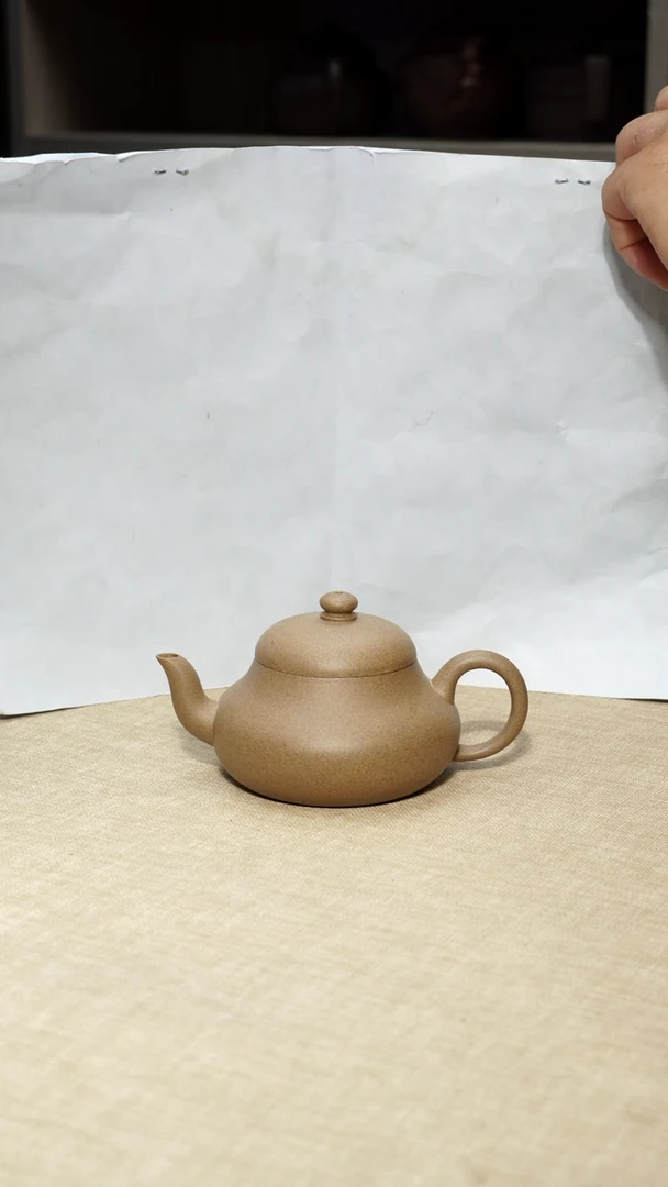 茶壶段泥43545454565656655656