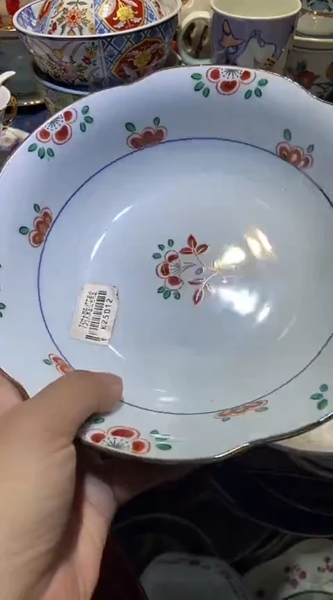 瓷片1111111111111@@1