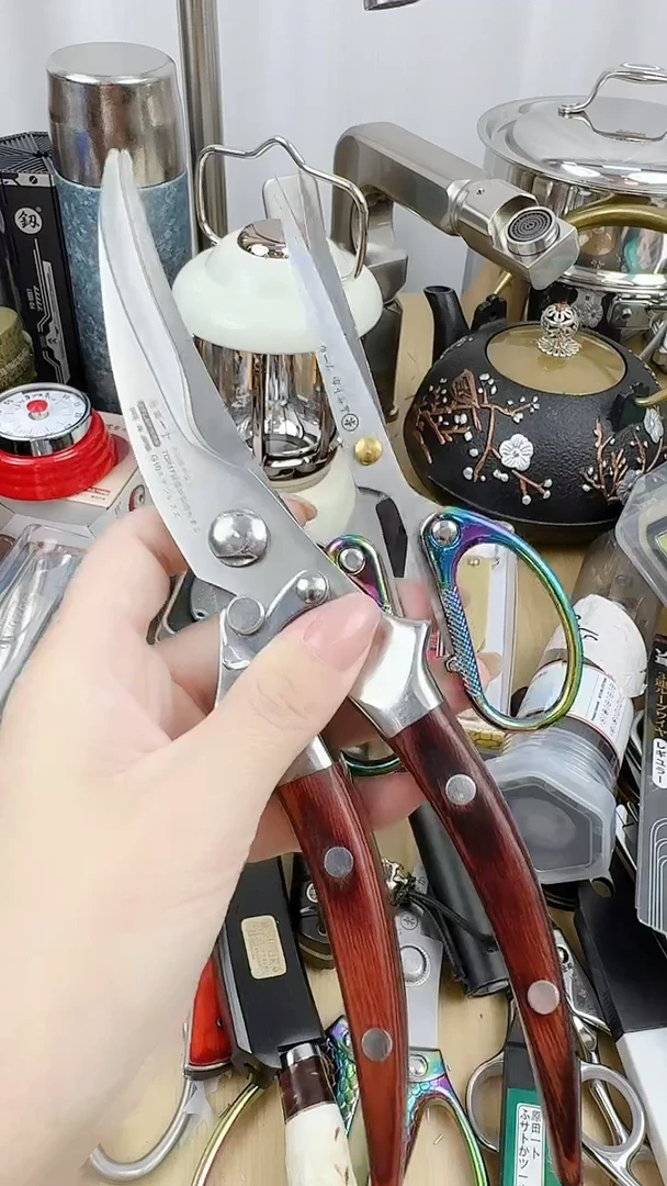 瓷片外贸小公主正品保证