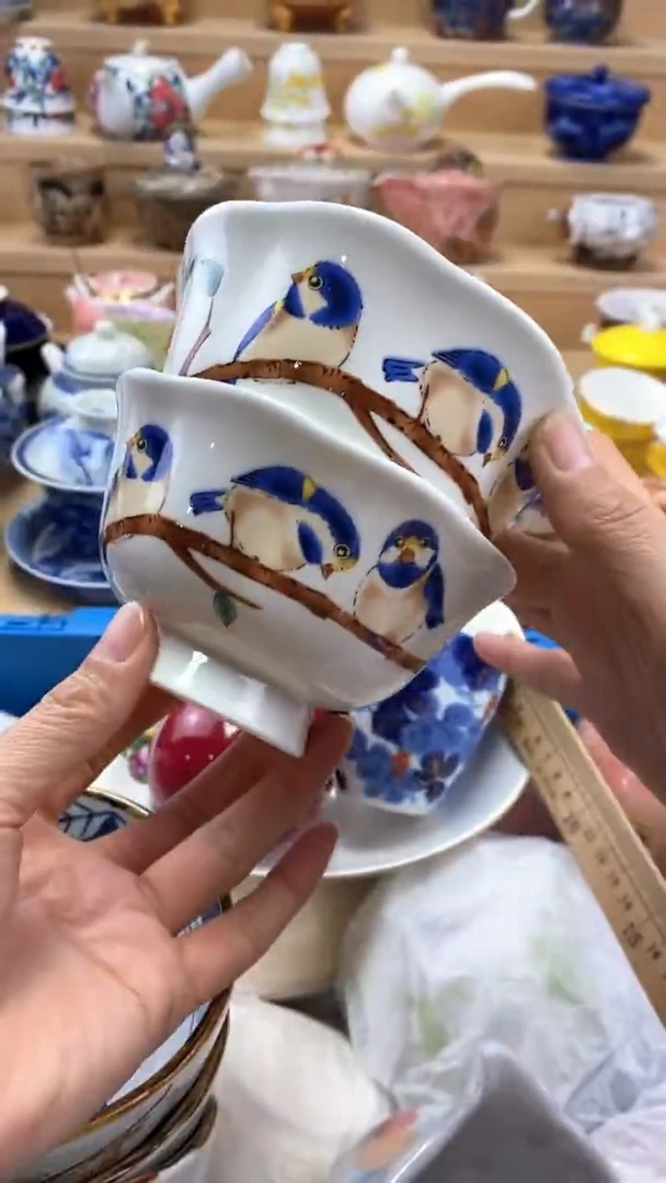 【闪购商品】茶盏闪购名称 【闪购商品】 茶盏